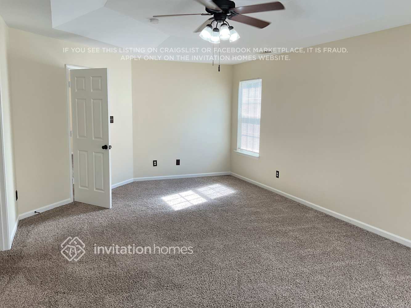 Building Photo - 4607 Maho Ln