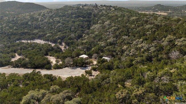 Building Photo - 1597 Pipe Springs Dr