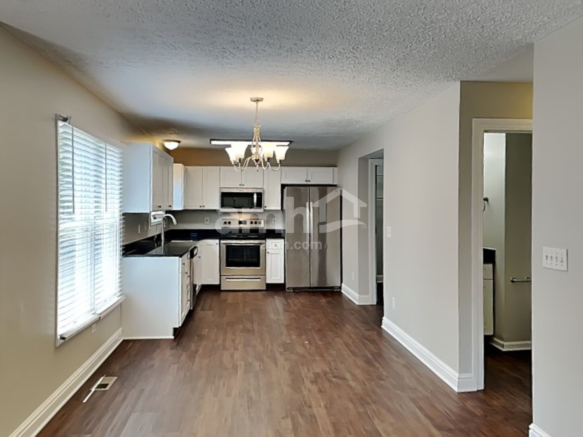 Building Photo - 6463 Winchester Highlands Dr