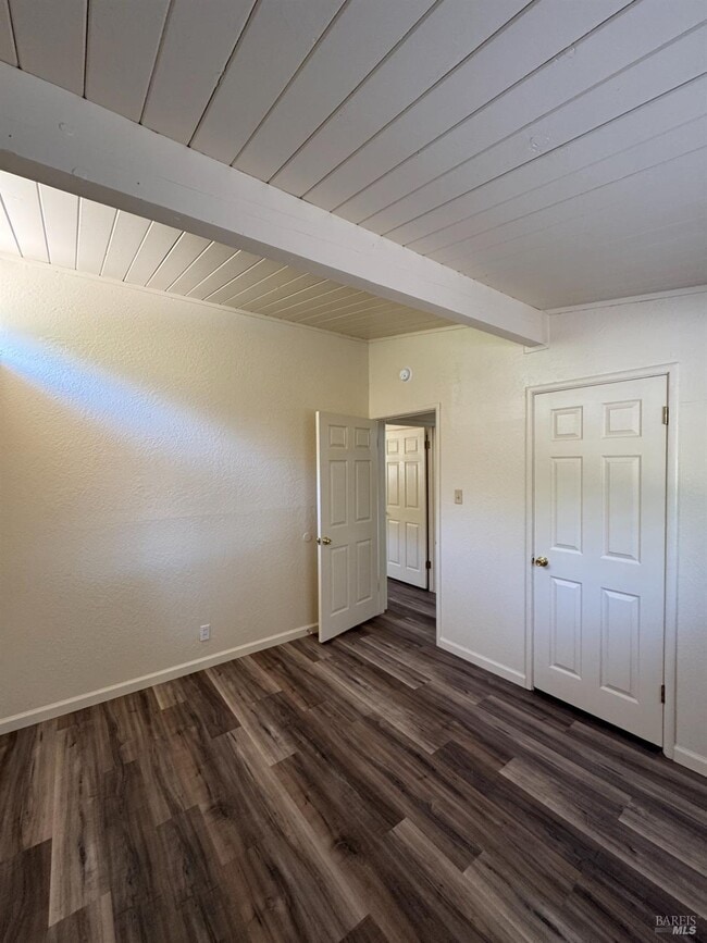 Building Photo - 313 Corkwood St