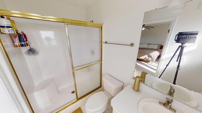 Building Photo - 3982 Bridle Pass