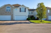 Building Photo - 5036 Ivyvine Blvd