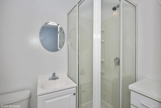 Building Photo - 4411 Bayside Cir