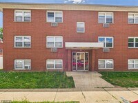 Building Photo - 100 Luttgen Pl