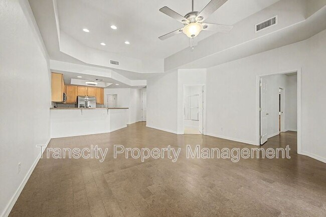 Building Photo - 4202 E Broadway Rd