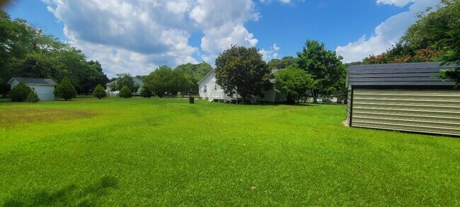 Building Photo - 3 BR - 2 BA Ranch in Garner