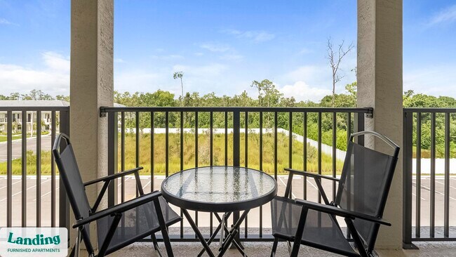 Building Photo - 7301 Lake Bank Lp