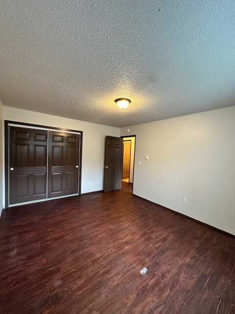 Building Photo - Charming 2-Bedroom Apartment in Portland's Heart - Bottom floor, 1 bathroom