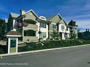 Building Photo - 163 Bianca Wy