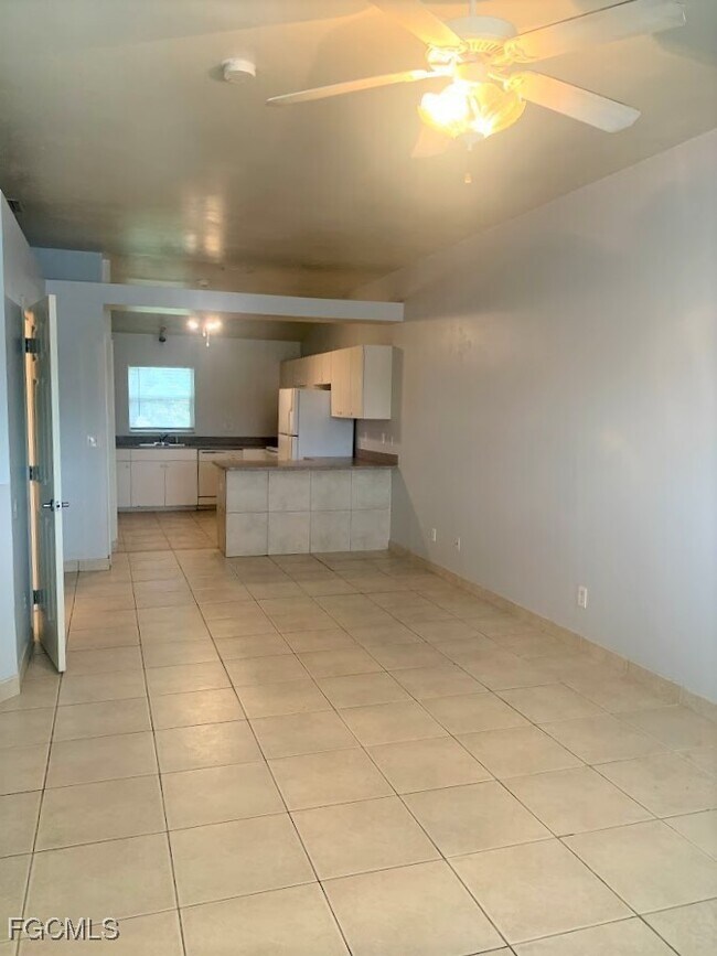 Building Photo - 4023 Skyline Blvd