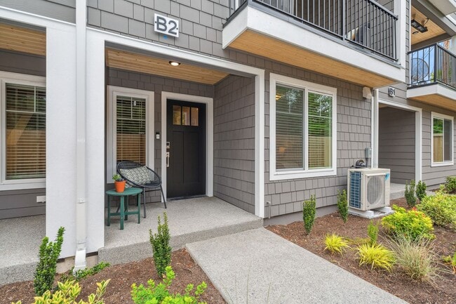 Primary Photo - 3 Bed | 3.5 Bathroom | 1626 Sq Ft | $3,350