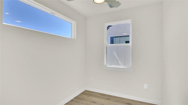 Building Photo - 6802 Montana St