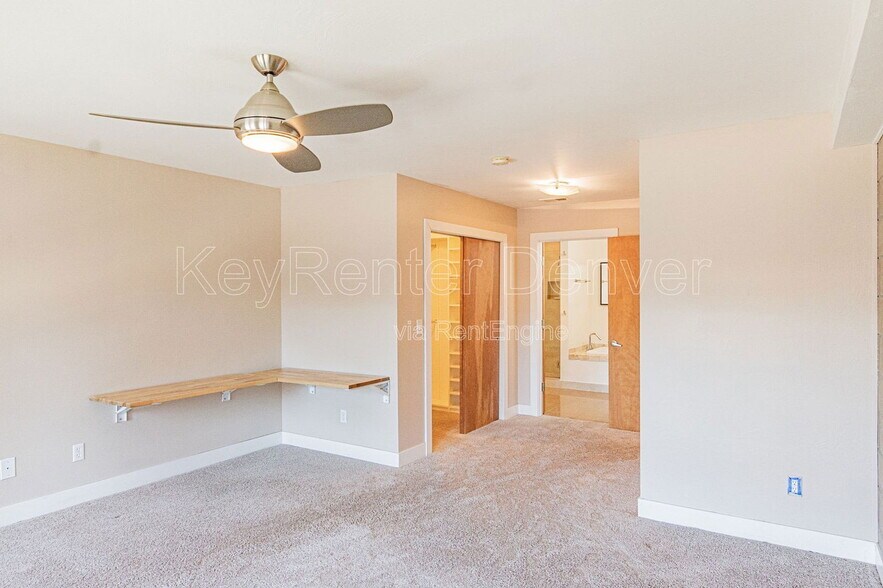 Building Photo - 4186 Utica St