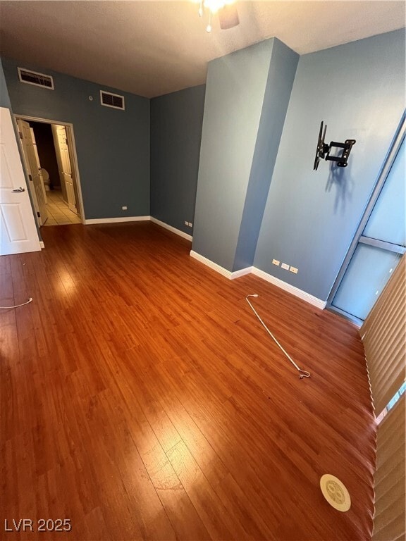 Primary Photo - 200 W Sahara Ave