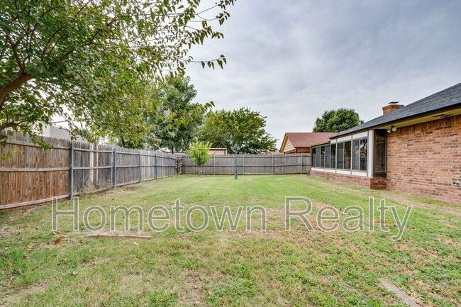 Building Photo - 13308 Marsh Ln