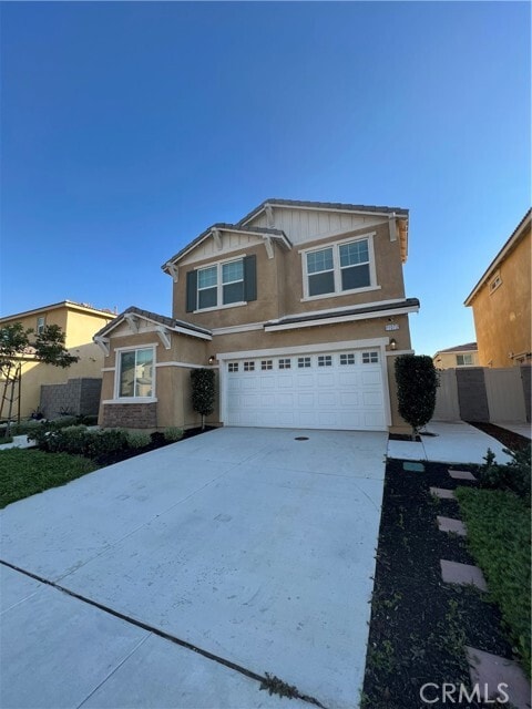 Building Photo - 11072 Longfield Ln