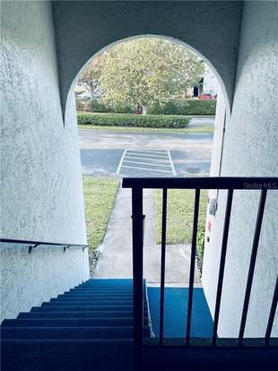 Building Photo - 1723 Pine Ridge Rd