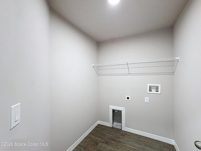 Building Photo - 508 L M Davey Ln