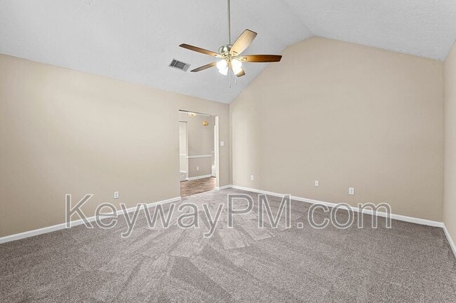 Building Photo - 314 Taylor Cir