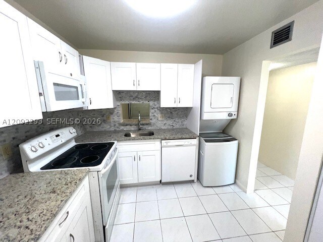 Building Photo - 3777 NW 78th Ave
