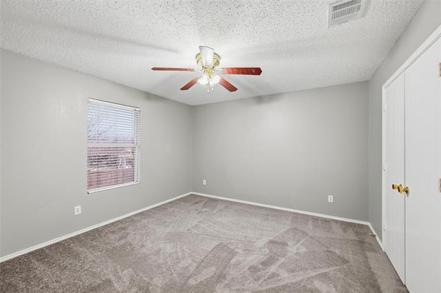 Building Photo - 3119 Pompi Dr