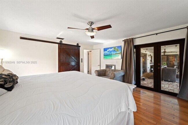 Building Photo - 410 Sailboat Cir