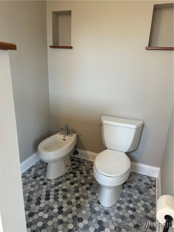 Building Photo - 3752 Hampton Brook Dr