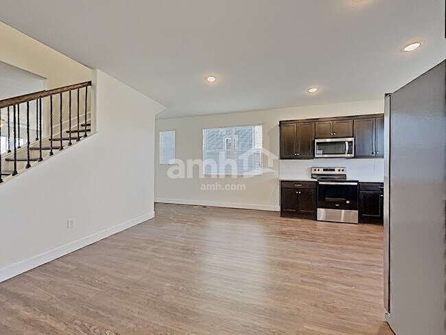 Building Photo - 4283 Crestone Peak St