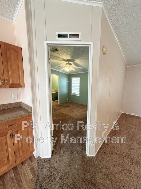 Building Photo - 3505 Meteor Pl