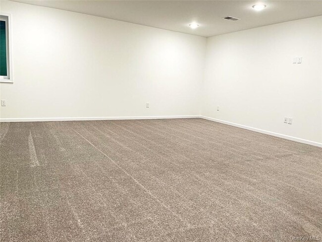 Building Photo - 69 Magnolia Pk Rd