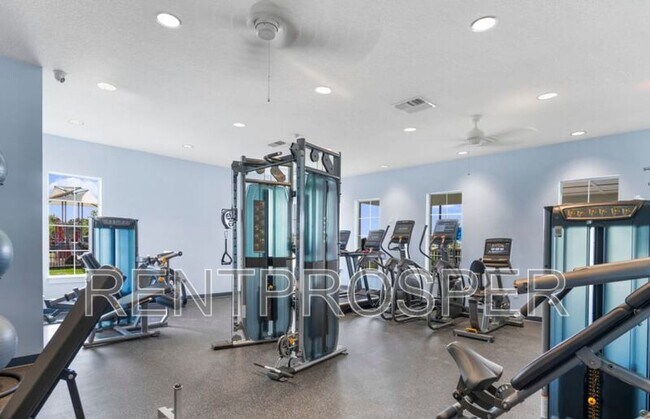 Building Photo - 5203 Northern Flicker Dr