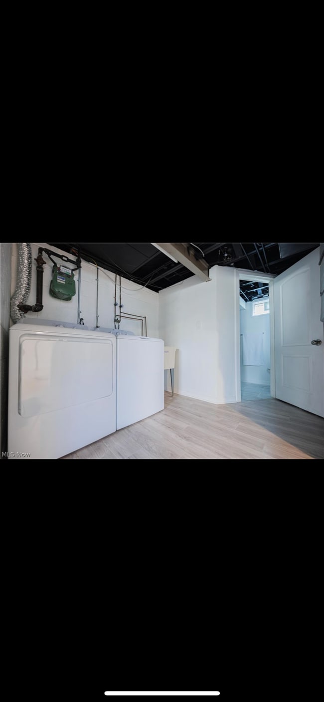 Building Photo - 5001 Claremont Blvd