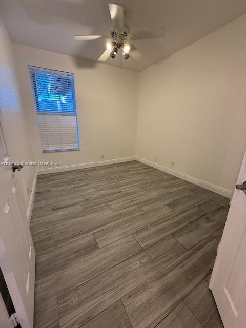 Building Photo - 1825 Victoria Pointe Cir