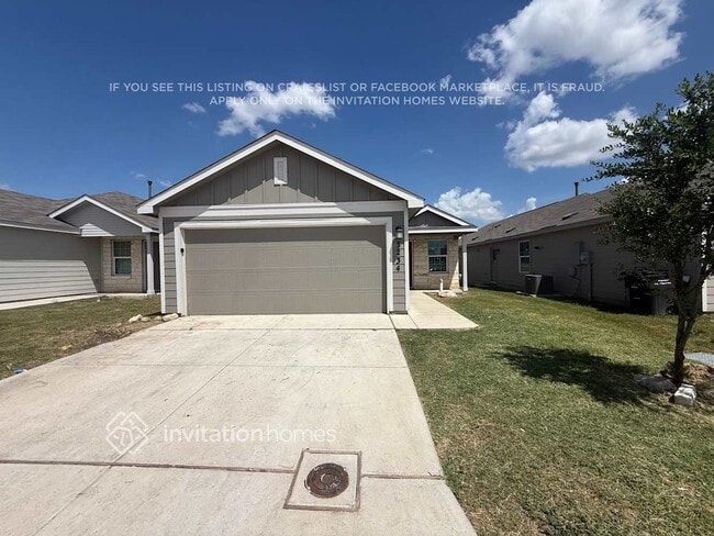 Building Photo - 3234 Carducci Dr