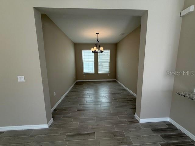 Building Photo - 15013 Shady Palms Ln