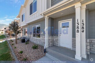 Building Photo - BRAND NEW - 3BD/2.5BTH/2GAR - SPANISH FORK