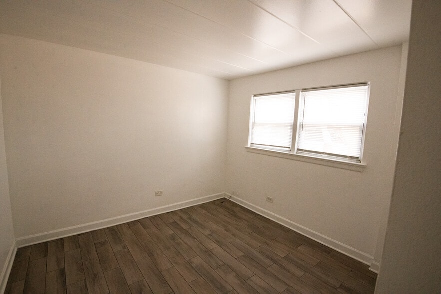 Building Photo - 40 Harrison St