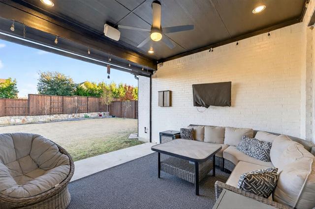 Building Photo - 4740 Desert Willow Dr