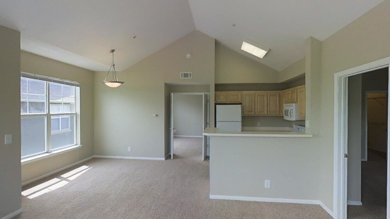 vintage on yale tulsa ok apartment finder