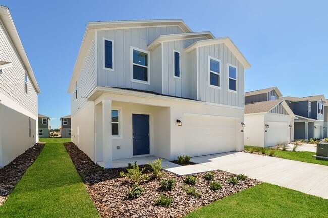 Building Photo - 2219 Rock Dr