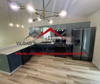 Building Photo - Step into sophisticated comfort with this ...