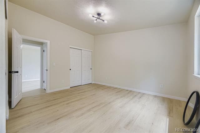 Building Photo - 2793 S Uravan St