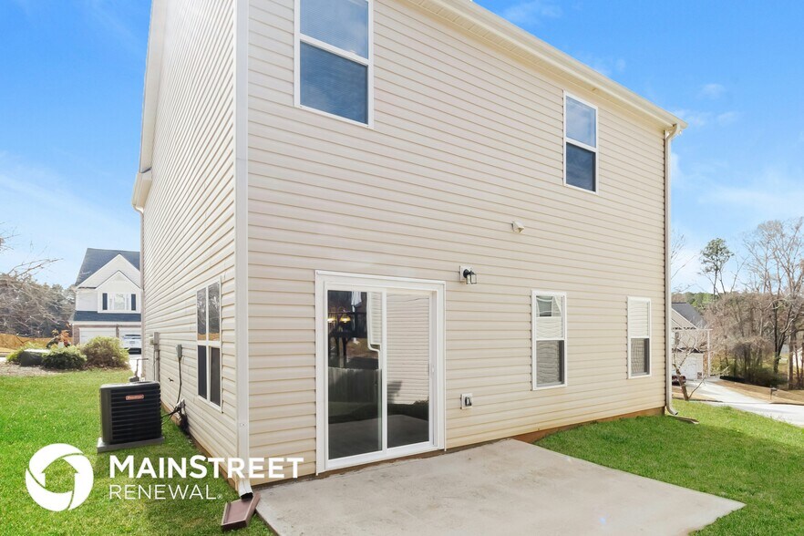 Building Photo - 7092 Littlebrook Way