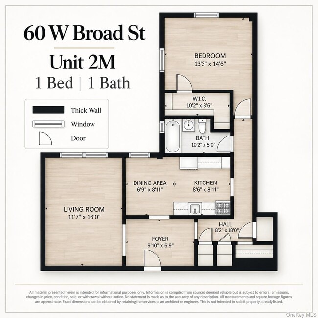 Building Photo - 60 Broad St W