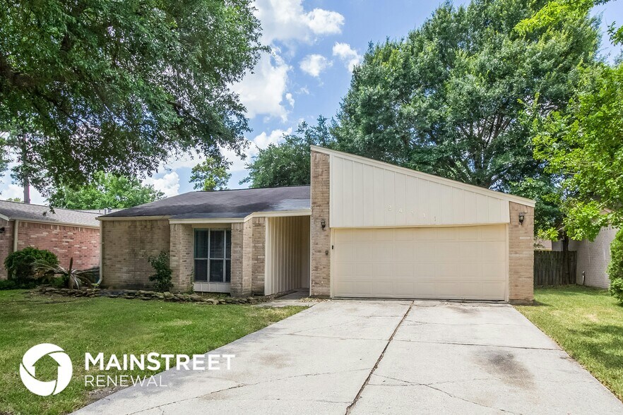 Building Photo - 24111 Spring Gum Dr