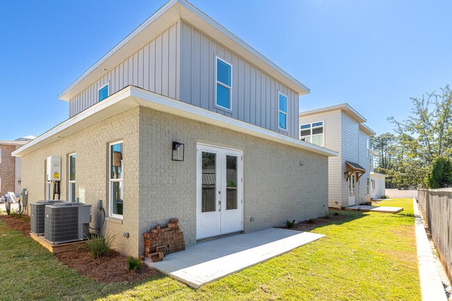 Building Photo - 28 Windsor Ct