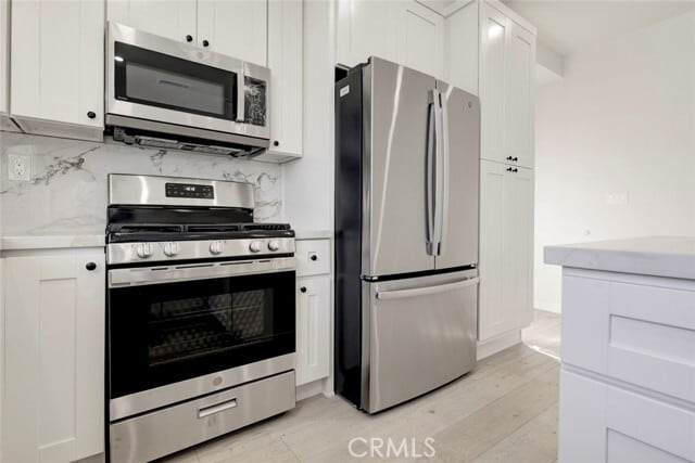 Building Photo - 7408 Radford Ave