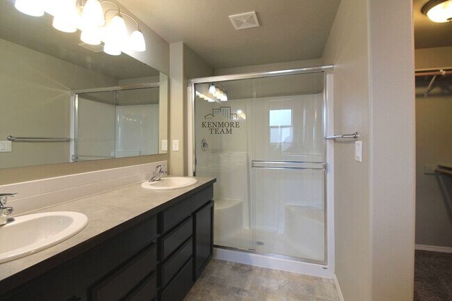 Building Photo - 6814 Crooked River Ct