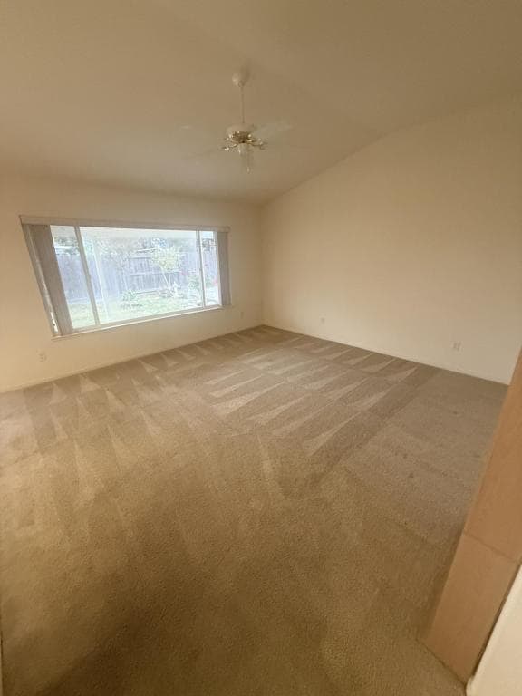 Building Photo - 3513 Telluride Ln