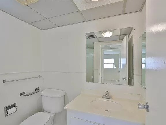 Building Photo - 202 Bedford Trl